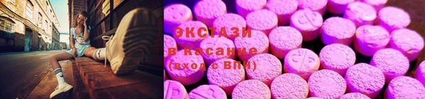 спиды Богородск