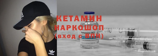 спиды Богородск