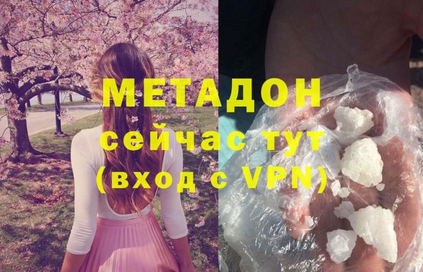 сатива Богданович