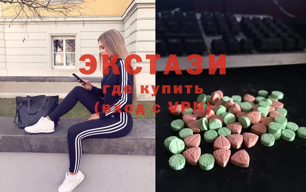 сатива Богданович