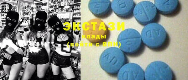 сатива Богданович