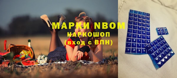 ECSTASY Грязовец