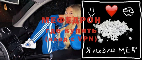 сатива Богданович